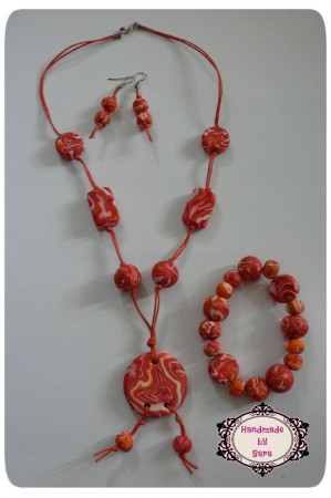 Conjunto #6
